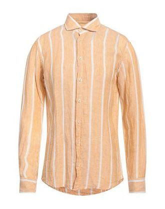 Bastoncino TOPS - Hemden auf YOOX.COM