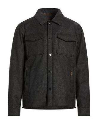 Moorer COATS & JACKETS - Jackets sur YOOX.COM