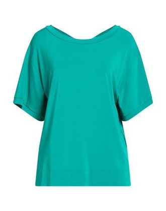 Max Mara T-shirts
