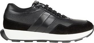 Giovanni Conti FOOTWEAR - Trainers sur YOOX.COM