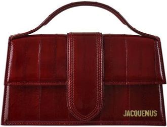 Jacquemus le Grand Bambino