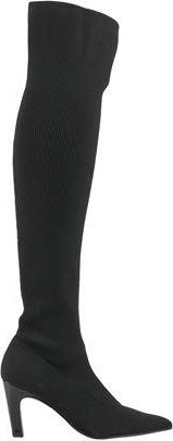Zinda CALZATURE - Stivali su YOOX.COM