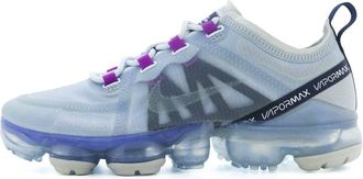 Nike (WMNS) Nike Air VaporMax 2019 Football Grey AR6632-023