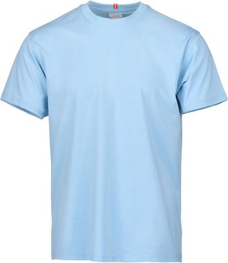 Swims Supply Co. Swims Corfu T-Shirt