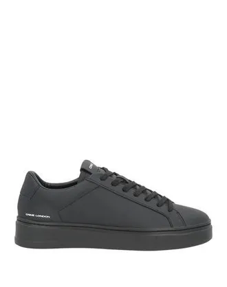 Crime London SCHUHE - Sneakers auf YOOX.COM