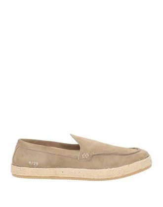 Panchic CALZADO - Mocasines en YOOX.COM
