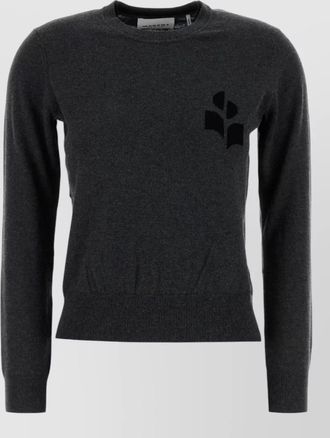 Isabel Marant lanta sweater
