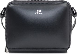 Courrèges Cloud Chained Bag