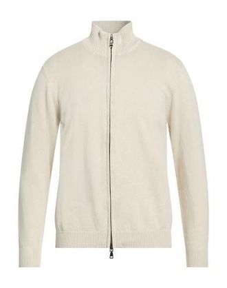 Cashmere Company KNITWEAR - Cardigans sur YOOX.COM