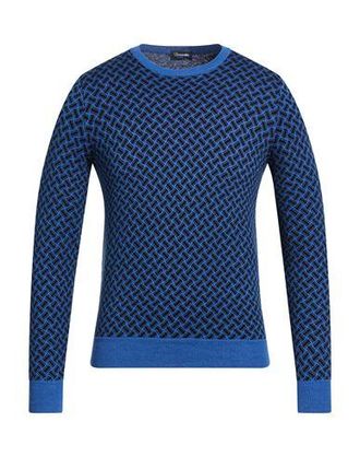 Drumohr STRICKWAREN - Pullover auf YOOX.COM