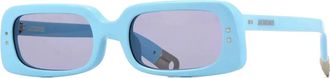 Jacquemus Jac47 C2 Sunglasses