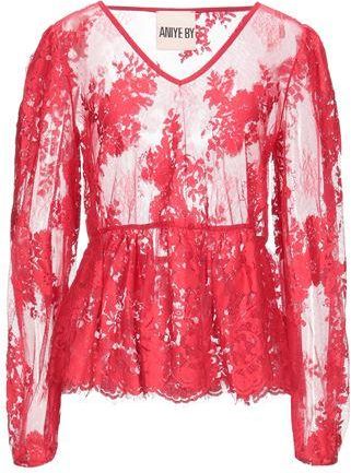 Aniye By TOPWEAR - Tops sur YOOX.COM