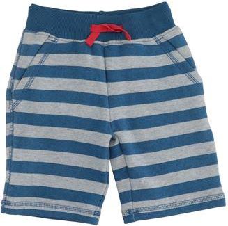 Frugi BOTTOMWEAR - Shorts & Bermuda Shorts on YOOX.COM