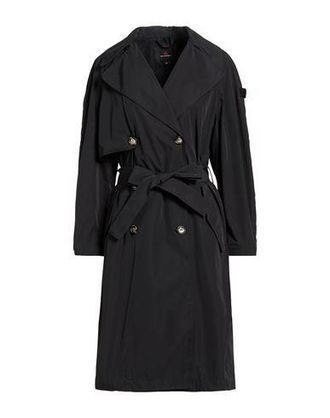 Peuterey JACKEN & M&Auml;NTEL - Jacken, M&auml;ntel & Trenchcoats auf YOOX.COM