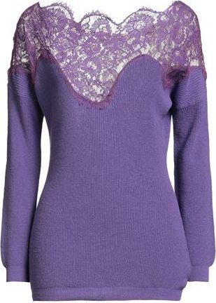 Pink Memories STRICKWAREN - Pullover auf YOOX.COM