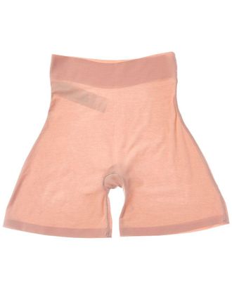 Wolford Control Short