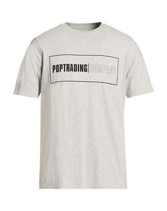Pop Trading Company TOPWEAR - T-shirts on YOOX.COM