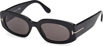 Tom Ford Ft1187/S Sunglasses