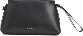 Givenchy Mujer, Bolsos, Negro, Talla: ONE Size