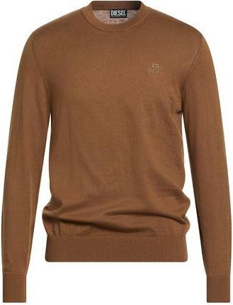 Diesel STRICKWAREN - Pullover auf YOOX.COM