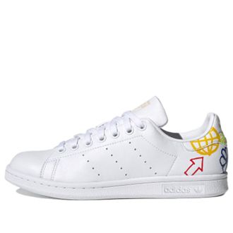 adidas (WMNS) adidas Stan Smith Doodle FX5679