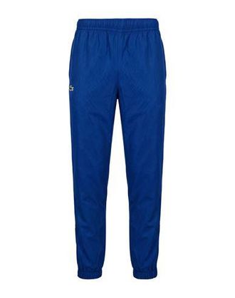 Lacoste Sport HOSEN & R&Ouml;CKE - Hosen auf YOOX.COM
