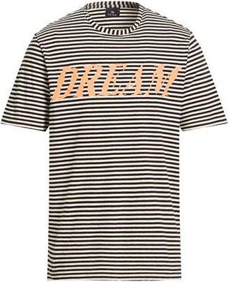 Paul Smith TOPS - T-shirts auf YOOX.COM