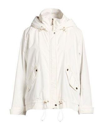 Moorer JACKEN & M&Auml;NTEL - Jacken und Anoraks auf YOOX.COM