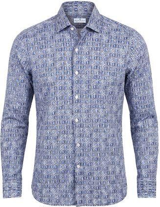 Sonrisa TOPWEAR - Camicie su YOOX.COM