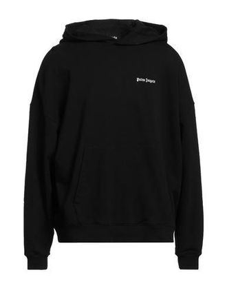 Palm Angels TOPWEAR - Felpe su YOOX.COM