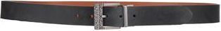 A|X Armani Exchange Belts