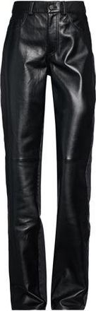 Haikure BOTTOMWEAR - Pantaloni su YOOX.COM