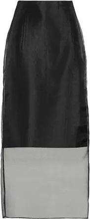 Rag & Bone HOSEN & RÖCKE - Maxi-Röcke auf YOOX.COM