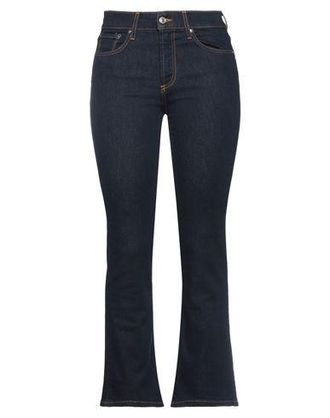 Roy Rogers BOTTOMWEAR - Jeans on YOOX.COM