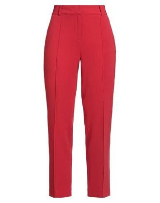 Michael Kors HOSEN & RÖCKE - Hosen auf YOOX.COM