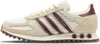 adidas Mujer, Deporte, Multicolor, Talla: 36 2/3 EU