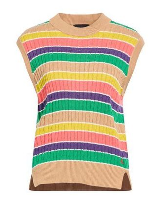 Peuterey PRENDAS DE PUNTO - Pullover en YOOX.COM
