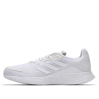 adidas Duramo SL Cloud White Grey FW7391