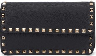 Valentino Garavani Mujer, Bolsos, Negro, Talla: ONE Size