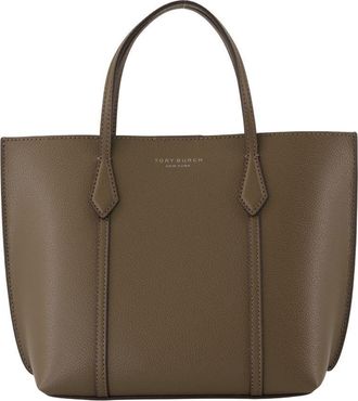 Tory Burch Perry Small Shopper Bag