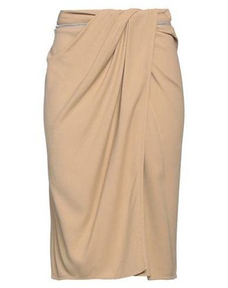 Jacquemus BOTTOMWEAR - Gonne midi su YOOX.COM