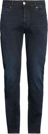 Barmas PARTES DE ABAJO - Pantalones vaqueros en YOOX.COM