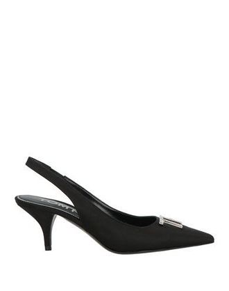 Tom Ford FOOTWEAR - Pumps on YOOX.COM