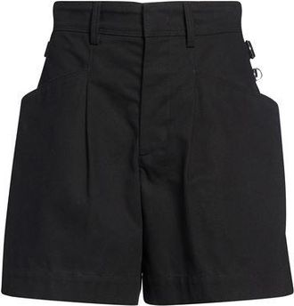 Isabel Marant PARTES DE ABAJO - Pantalones cortos y bermudas en YOOX.COM