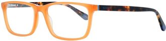 GANT Plastic Mens Frames