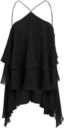 Andamane MONOS&PETOS - Monos cortos en YOOX.COM