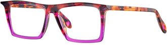 Theo Eyewear Alba008