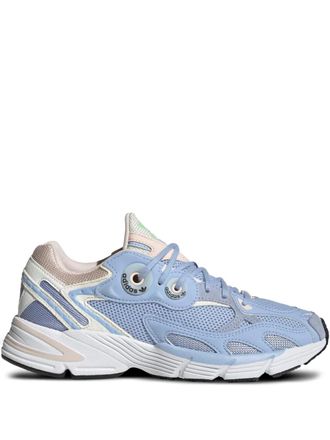 adidas Astir Blue sneakers