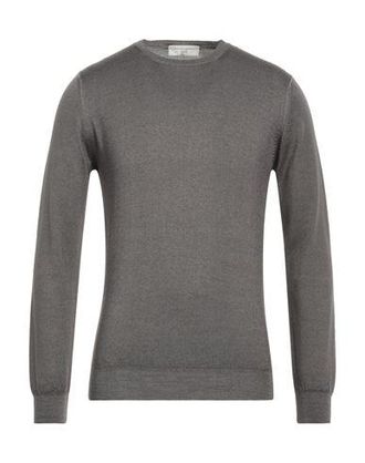 FILIPPO DE LAURENTIIS MAGLIERIA - Pullover su YOOX.COM