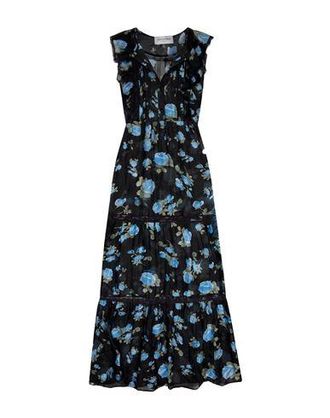 Ermanno Scervino VESTIDOS - Vestidos largos en YOOX.COM